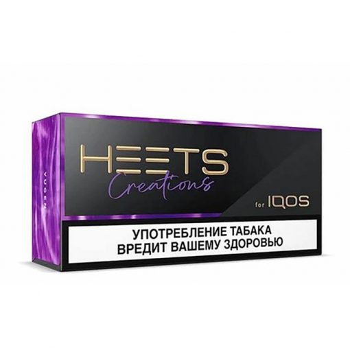 Ome Superslims Menthol Sigara